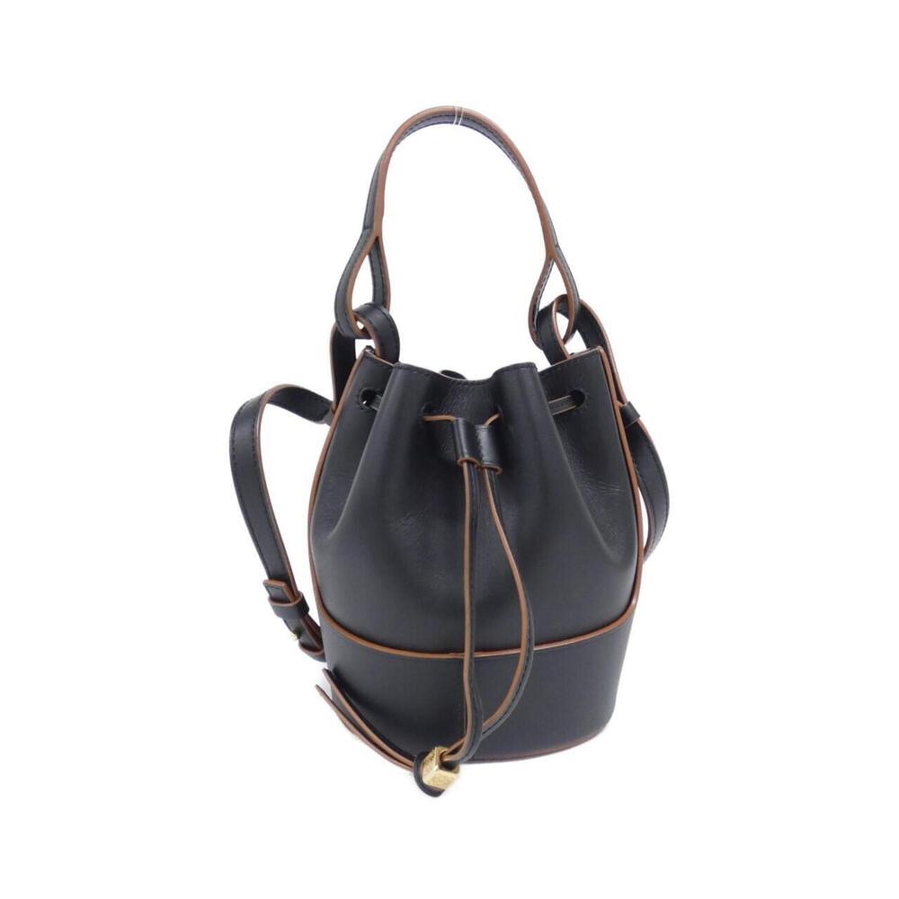 Loewe Balloon Handbag Mini A710P18X01 Shoulder Bag